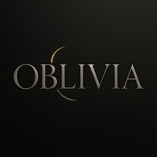 OBLIVIA
