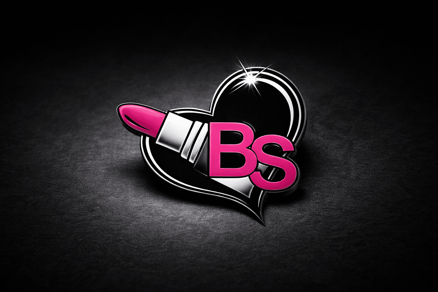 Barbie Seminario y OBLIVIA: e-commerce no-code antes y después