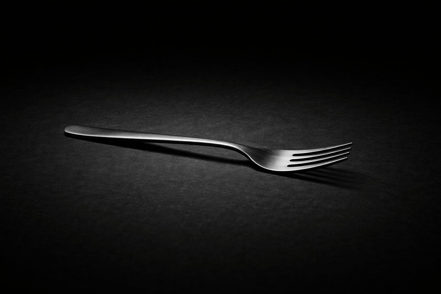 A era do discernimento: quando a inteligência artificial aprende a escolher.