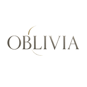 OBLIVIA